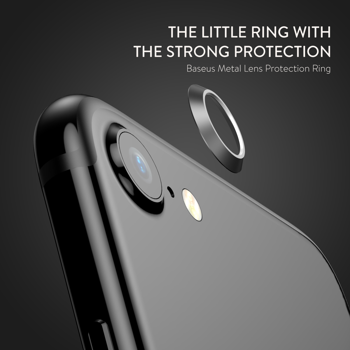 Baseus-Metal-Lens-Protection-Ring-Anti-scratch-Rear-Camera-Lens-Circle-Protector-for-iPhone-7-1131159-1